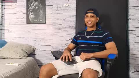 Snapshot of jhay_wheeler777 chatting on 10/10/25, 06:07 jhay_wheeler777 online show from 10/10/25, 06:07