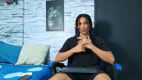 Snapshot of jhay_wheeler777 chatting on 10/12/25, 04:33 jhay_wheeler777 online show from 10/12/25, 04:33