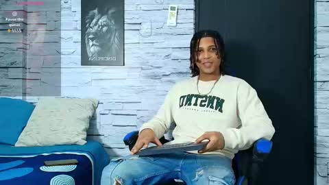 Snapshot of jhay_wheeler777 chatting on 10/13/25, 04:01 jhay_wheeler777 online show from 10/13/25, 04:01