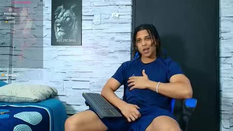 Snapshot of jhay_wheeler777 chatting on 10/16/25, 04:57 jhay_wheeler777 online show from 10/16/25, 04:57