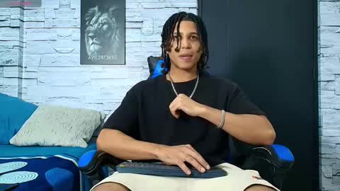 Snapshot of jhay_wheeler777 chatting on 10/17/25, 03:31 jhay_wheeler777 online show from 10/17/25, 03:31