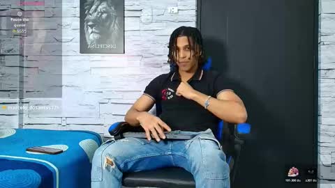 Snapshot of jhay_wheeler777 chatting on 10/21/25, 03:29 jhay_wheeler777 online show from 10/21/25, 03:29