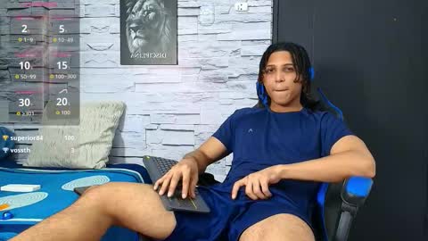 Snapshot of jhay_wheeler777 chatting on 10/24/25, 07:05 jhay_wheeler777 online show from 10/24/25, 07:05