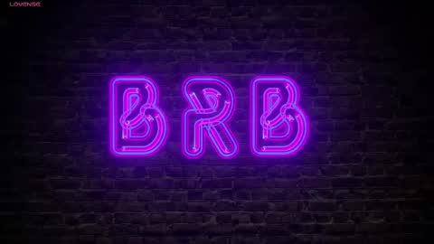 Snapshot of jhay_wheeler777 chatting on 10/25/25, 07:16 jhay_wheeler777 online show from 10/25/25, 07:16