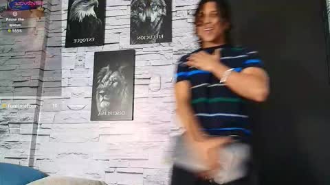 Snapshot of jhay_wheeler777 chatting on 10/26/25, 05:02 jhay_wheeler777 online show from 10/26/25, 05:02