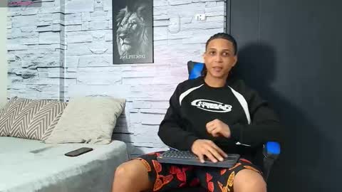 Snapshot of jhay_wheeler777 chatting on 10/29/25, 04:48 jhay_wheeler777 online show from 10/29/25, 04:48