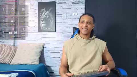 Snapshot of jhay_wheeler777 chatting on 10/29/25, 07:04 jhay_wheeler777 online show from 10/29/25, 07:04