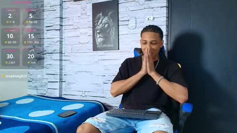 Snapshot of jhay_wheeler777 chatting on 10/30/25, 06:41 jhay_wheeler777 online show from 10/30/25, 06:41