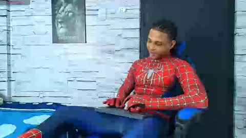 Snapshot of jhay_wheeler777 chatting on 11/01/25, 04:47 jhay_wheeler777 online show from 11/01/25, 04:47