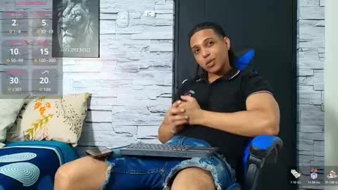 Snapshot of jhay_wheeler777 chatting on 11/03/25, 03:08 jhay_wheeler777 online show from 11/03/25, 03:08