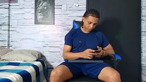 Snapshot of jhay_wheeler777 chatting on 11/03/25, 07:59 jhay_wheeler777 online show from 11/03/25, 07:59