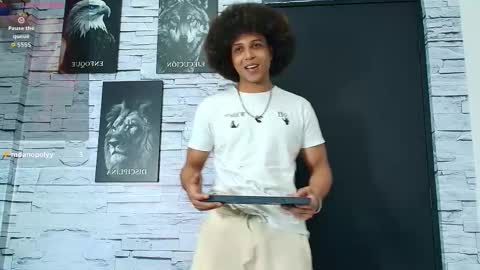 Snapshot of jhay_wheeler777 chatting on 11/05/25, 06:57 jhay_wheeler777 online show from 11/05/25, 06:57