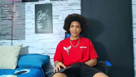 Snapshot of jhay_wheeler777 chatting on 11/06/25, 05:08 jhay_wheeler777 online show from 11/06/25, 05:08