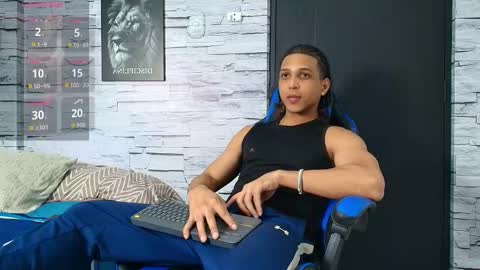 Snapshot of jhay_wheeler777 chatting on 11/08/25, 05:07 jhay_wheeler777 online show from 11/08/25, 05:07