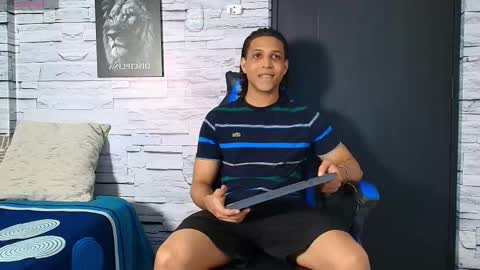 Snapshot of jhay_wheeler777 chatting on 11/10/25, 03:27 jhay_wheeler777 online show from 11/10/25, 03:27