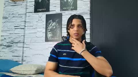 Snapshot of jhay_wheeler777 chatting on 11/24/25, 09:42 jhay_wheeler777 online show from 11/24/25, 09:42