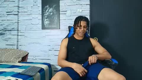 Snapshot of jhay_wheeler777 chatting on 11/25/25, 03:50 jhay_wheeler777 online show from 11/25/25, 03:50