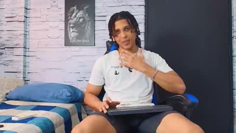 Snapshot of jhay_wheeler777 chatting on 11/25/25, 06:30 jhay_wheeler777 online show from 11/25/25, 06:30