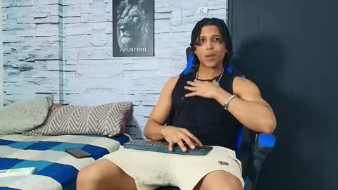 Snapshot of jhay_wheeler777 chatting on 11/28/25, 11:57 jhay_wheeler777 online show from 11/28/25, 11:57