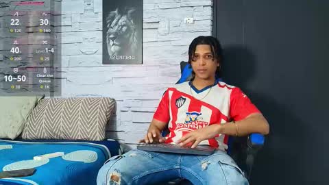 Snapshot of jhay_wheeler777 chatting on 12/01/25, 03:44 jhay_wheeler777 online show from 12/01/25, 03:44