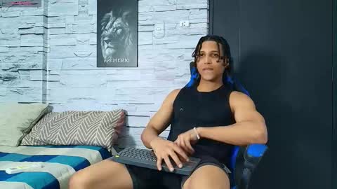 Snapshot of jhay_wheeler777 chatting on 12/05/25, 05:27 jhay_wheeler777 online show from 12/05/25, 05:27