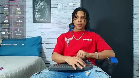 Snapshot of jhay_wheeler777 chatting on 12/14/25, 05:57 jhay_wheeler777 online show from 12/14/25, 05:57