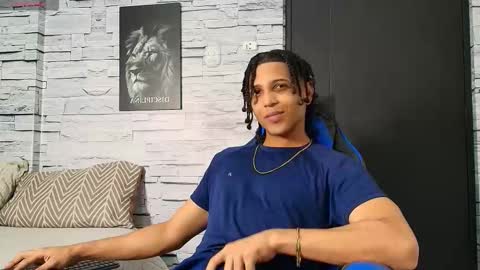 jhay_wheeler777 online show from 12/19/25, 06:09