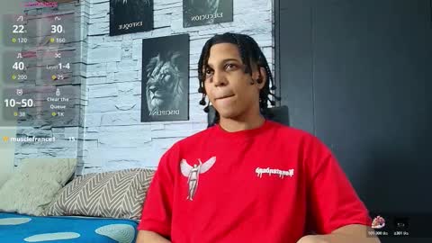 jhay_wheeler777 online show from 12/23/25, 04:54