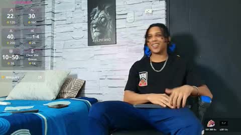 jhay_wheeler777 online show from 01/11/26, 05:45