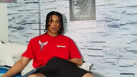 jhay_wheeler777 online show from 02/12/26, 05:13