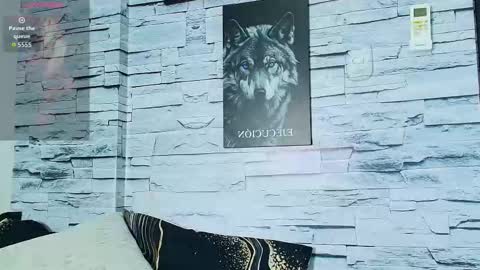 jhay_wheeler777 online show from 02/25/26, 05:28