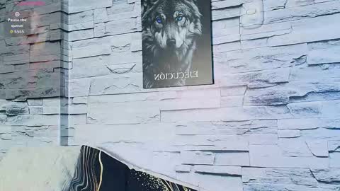 jhay_wheeler777 online show from 03/11/26, 06:08