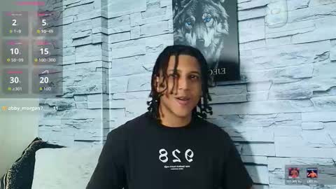 jhay_wheeler777 online show from 03/14/26, 06:19