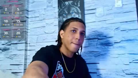 jhay_wheeler777 online show from 03/23/26, 04:49