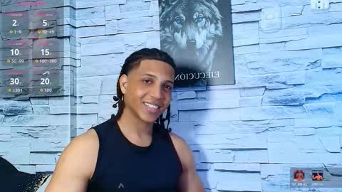 jhay_wheeler777 online show from 03/25/26, 05:35