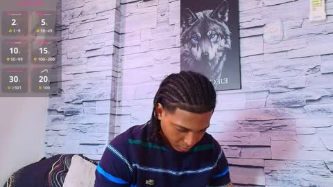 jhay_wheeler777 online show from 04/04/26, 04:48