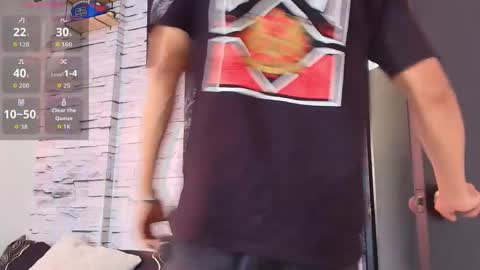 jhay_wheeler777 online show from 04/10/26, 07:40