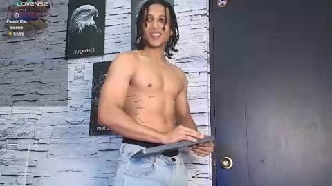Snapshot of jhay_wheeler777 chatting on 06/14/26, 07:54 jhay_wheeler777 online show from 06/14/26, 07:54