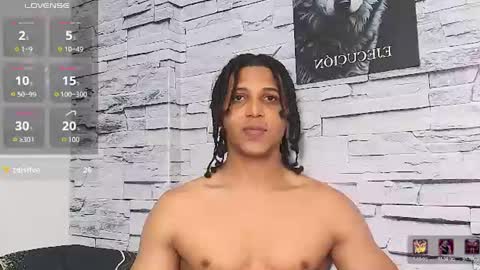 Snapshot of jhay_wheeler777 chatting on 06/26/26, 06:40 jhay_wheeler777 online show from 06/26/26, 06:40