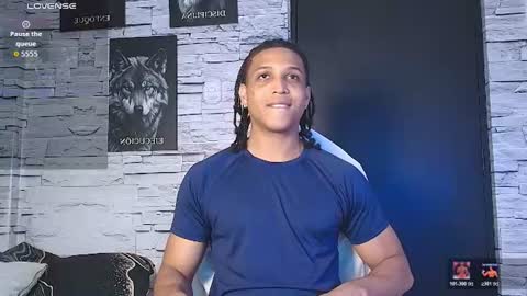 Snapshot of jhay_wheeler777 chatting on 07/09/26, 03:32 jhay_wheeler777 online show from 07/09/26, 03:32