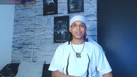 Snapshot of jhay_wheeler777 chatting on 07/17/26, 04:08 jhay_wheeler777 online show from 07/17/26, 04:08