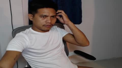 jhaydachs online show from 06/15/26, 05:48