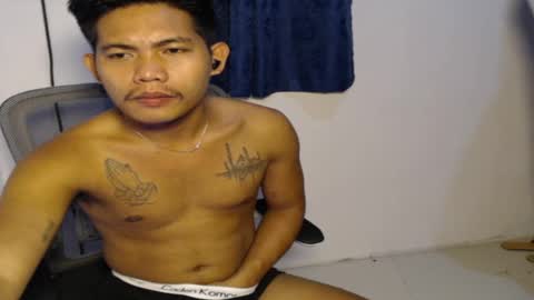 jhaydachs online show from 06/19/26, 07:34