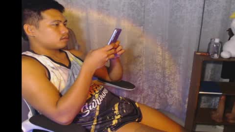 jhaydachs online show from 06/20/26, 12:19