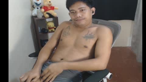 jhaydachs online show from 07/23/26, 11:13