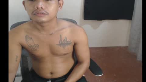 jhaydachs online show from 07/24/26, 09:02
