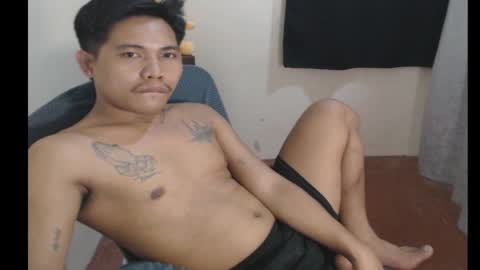 jhaydachs online show from 07/27/26, 08:10
