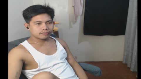 jhaydachs online show from 07/28/26, 04:08