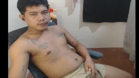 jhaydachs online show from 07/31/26, 02:00