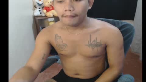 jhaydachs online show from 07/31/26, 11:04